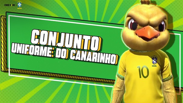 💎🦕🏃COMO ATIVAR CÓDIGOS de RECOMPENSAS NO FREE FIRE! Coletar CODIGUINS  2020 