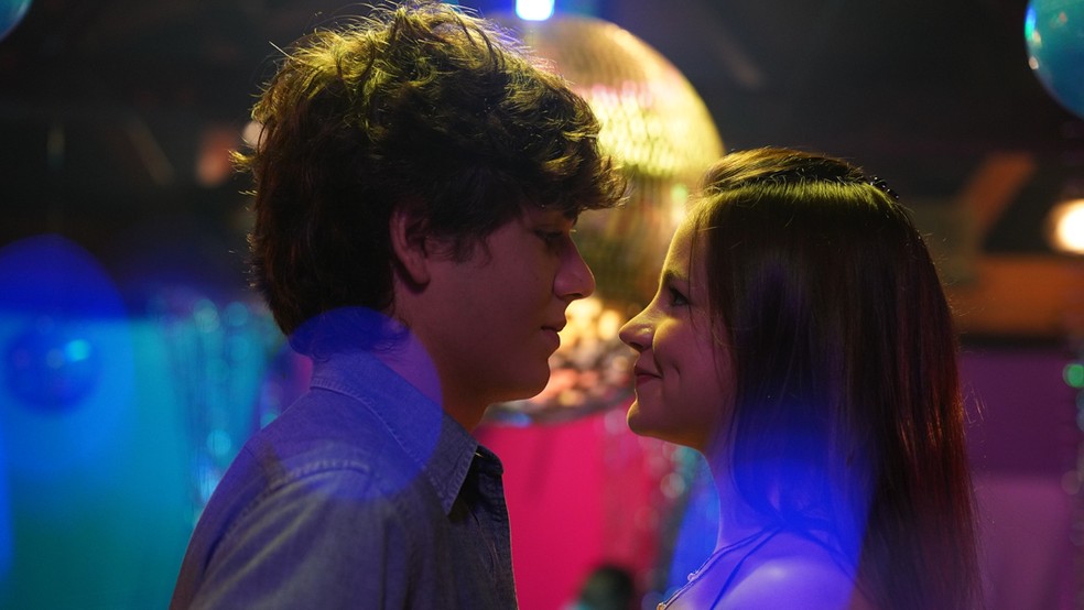  Reprodução/Prime video