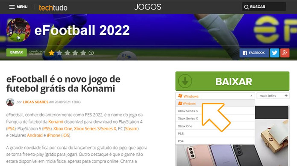 Football Masters - Jogo para Mac, Windows (PC), Linux - WebCatalog