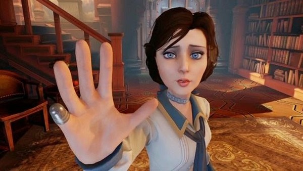 Protagonismo feminino: conheça 5 personagens icônicas nos games