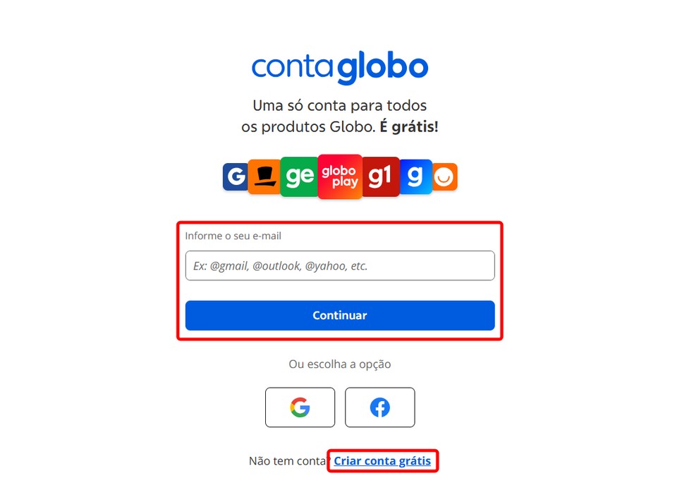  Reprodução/Rodrigo Fernandes