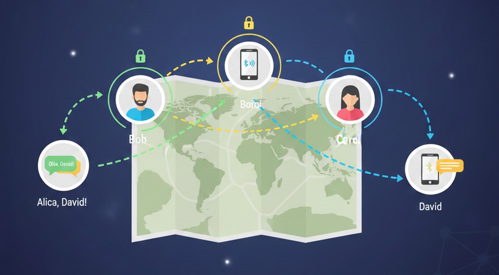  Reprodução/Gemini AI