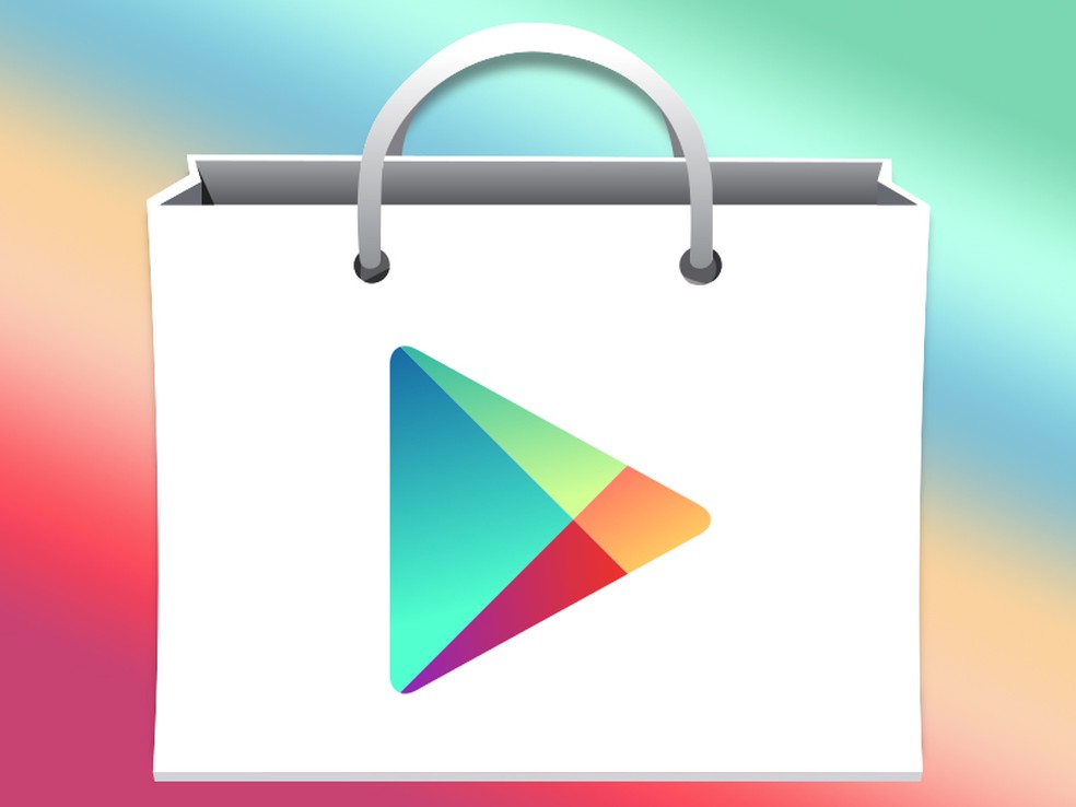 Download Google Play Filmes