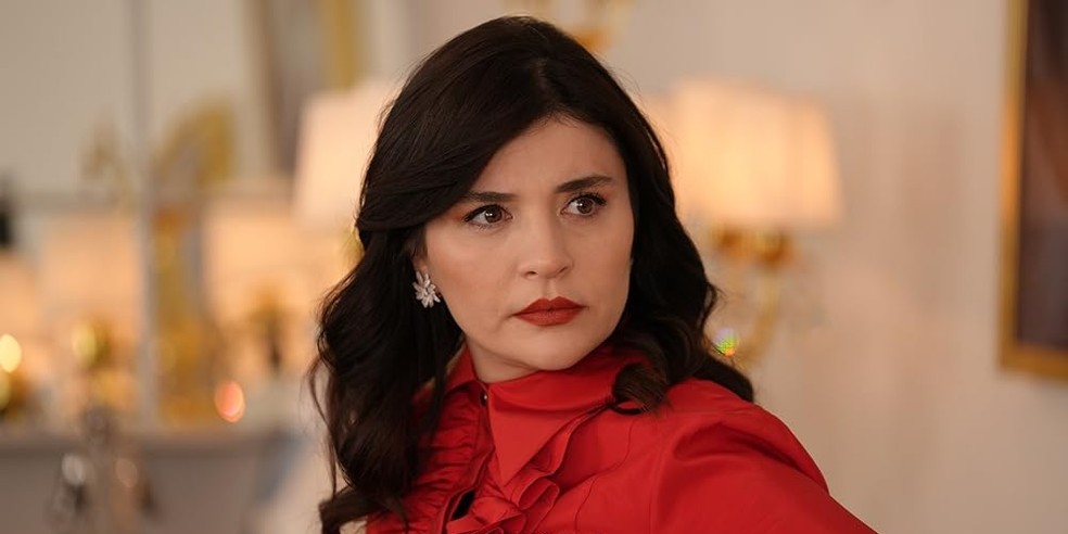  Reprodução/IMDb