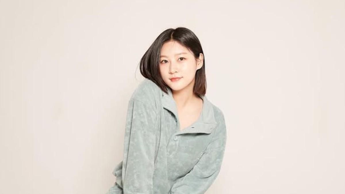 Desvendando o Legado de Kim Sae Ron: 7 Doramas Imperdíveis para Relembrar