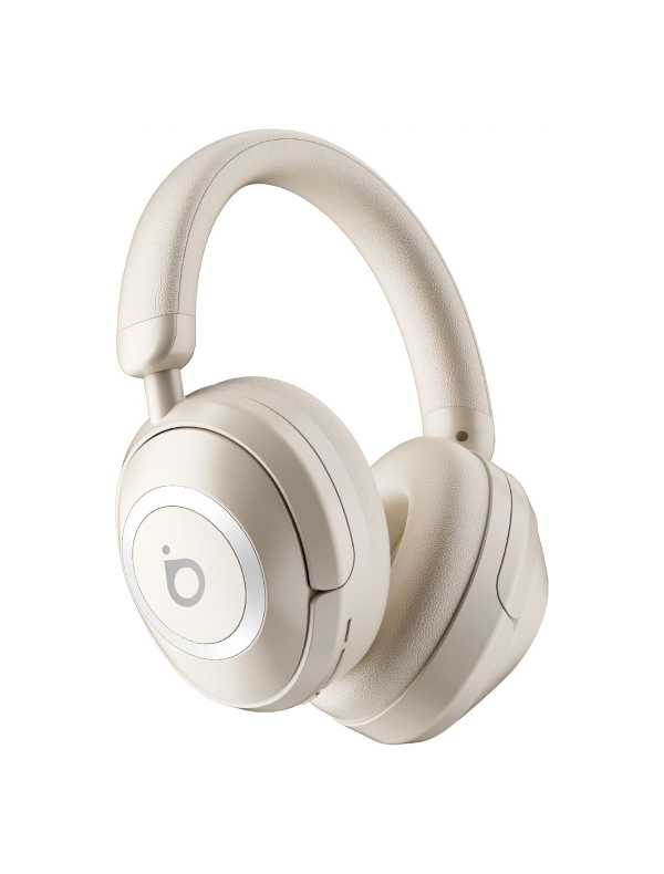 Basike ‎FON113-BT21