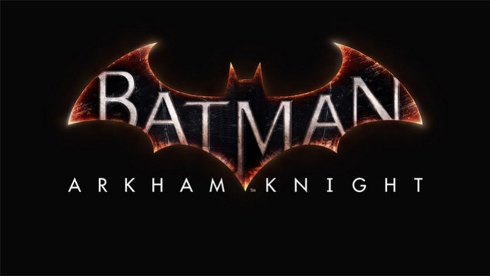 Novidades Para Batman: Arkham Knight