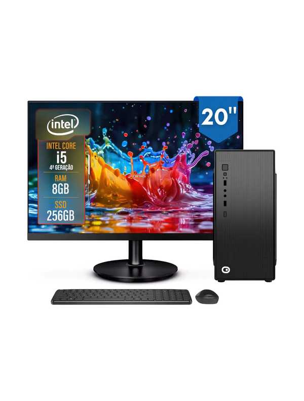 Notebooks Vaio S11 e S13 chegam ao Brasil com SSD de 256 GB e 8 GB