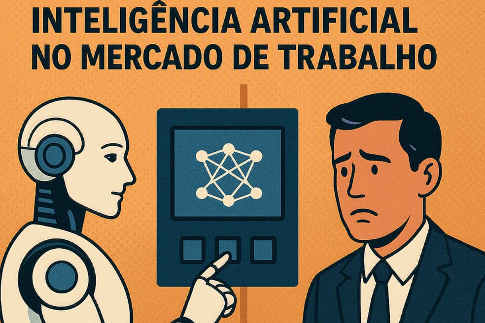  Reprodução/Microsoft Designer