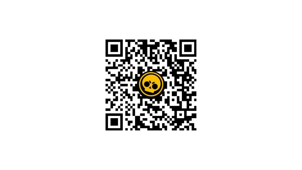  Reprodução/Supercell