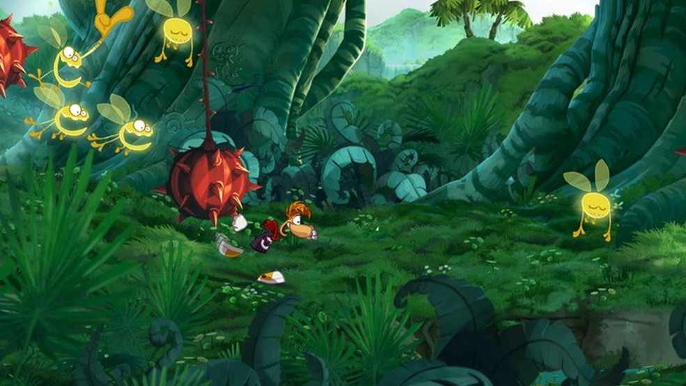 Far Cry, Spider-Man e Dead Island: veja as melhores ofertas da semana
