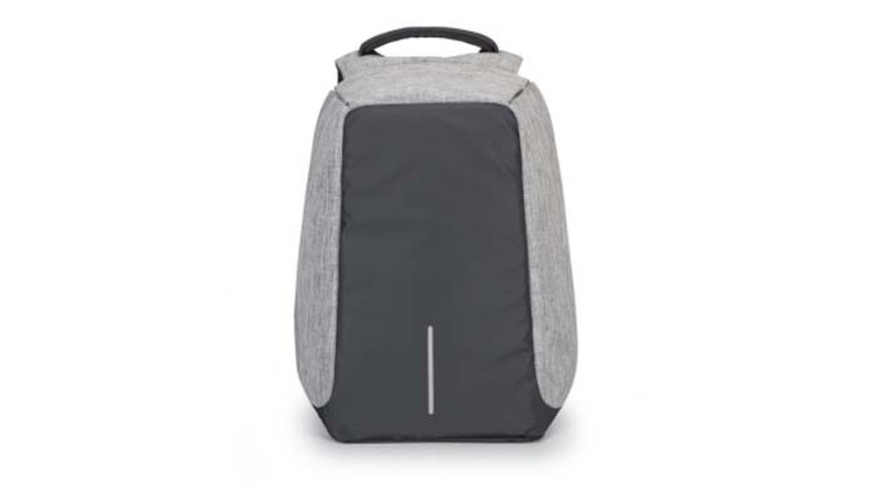 Mochila para notebook: veja opções feminina, masculina e com rodinhas