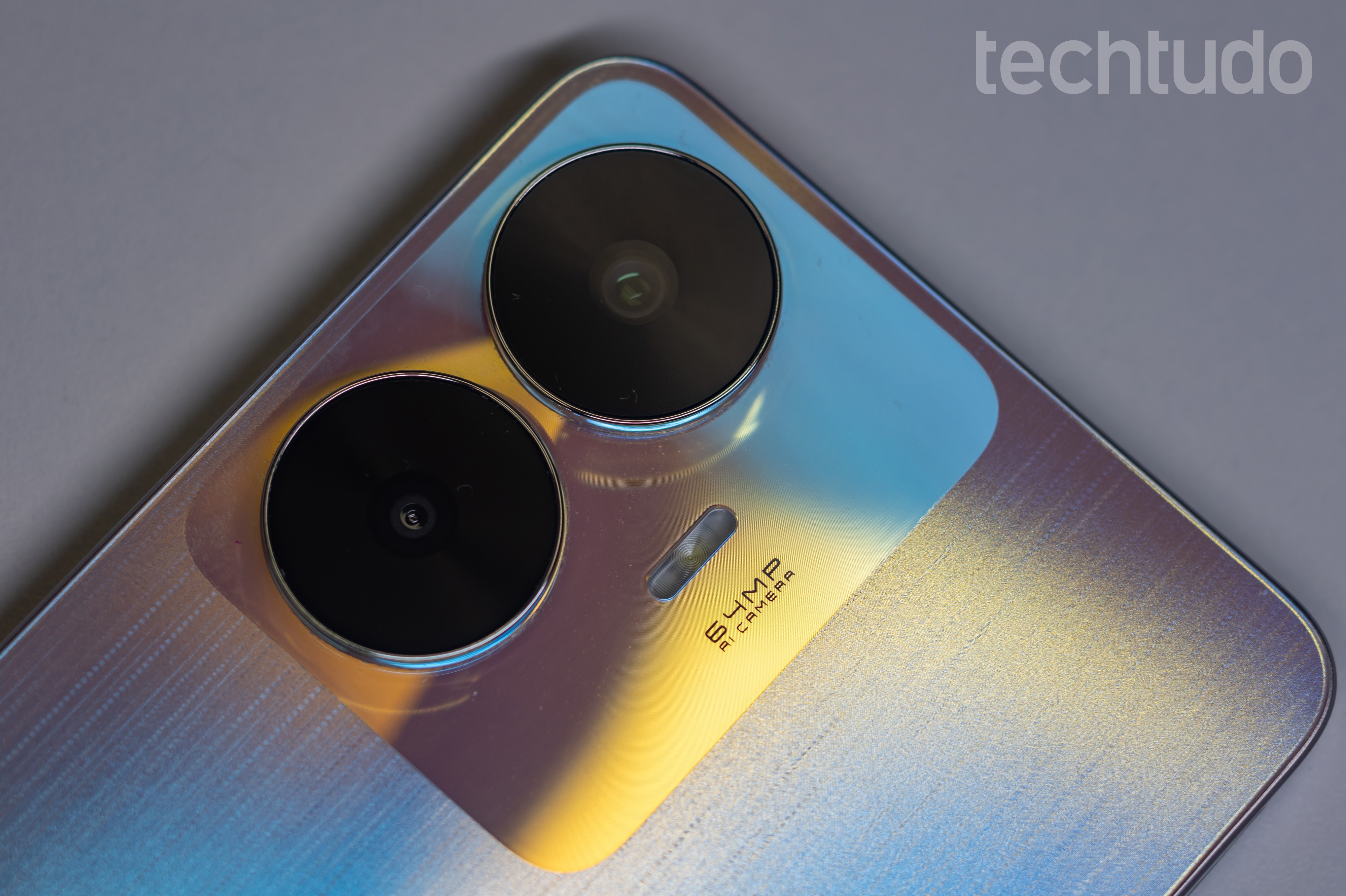 Celular mais caro em 2026? 7 modelos para já garantir o seu agora