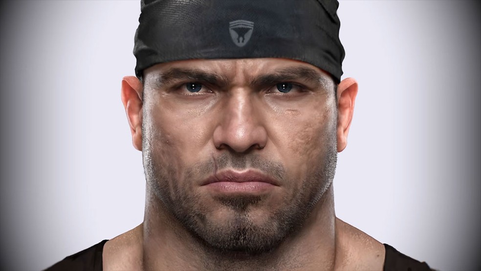  Reprodução/Xbox