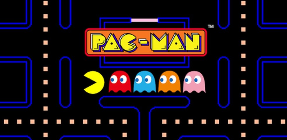 Pac-Man 99 é oficialmente encerrado e retirado do Nintendo Switch Online