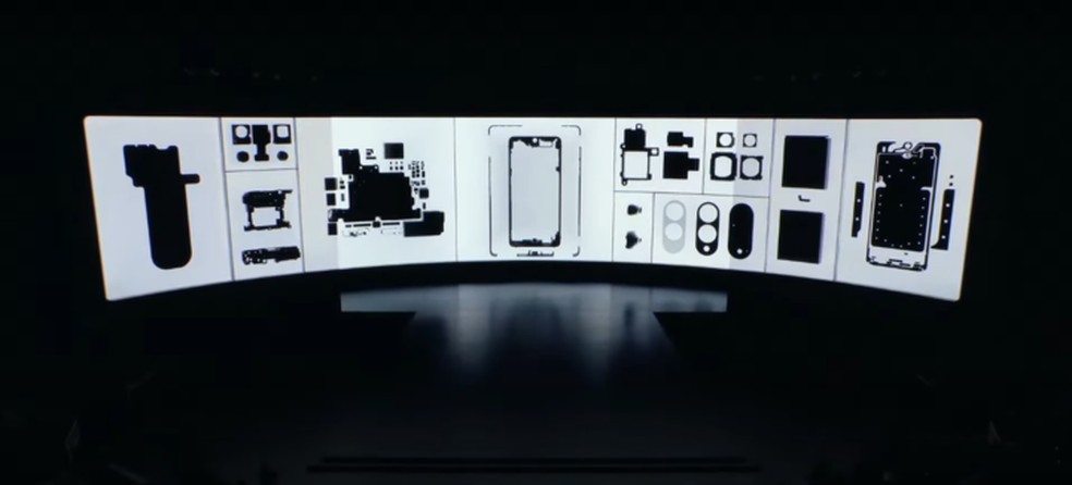  Reprodução/Samsung