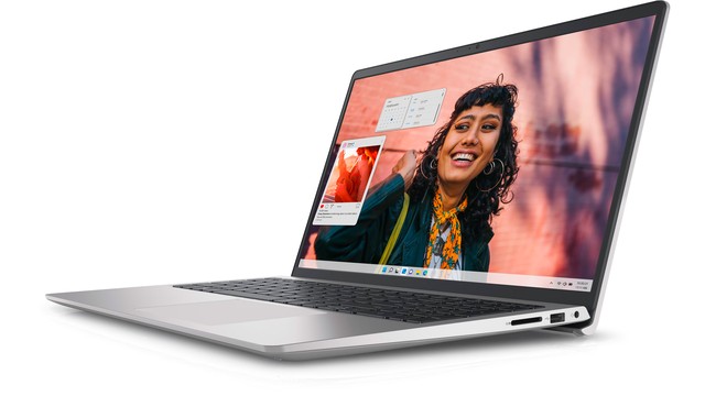 Notebook Dell Inspiron 15 vale a pena? Veja preço e ficha técnica