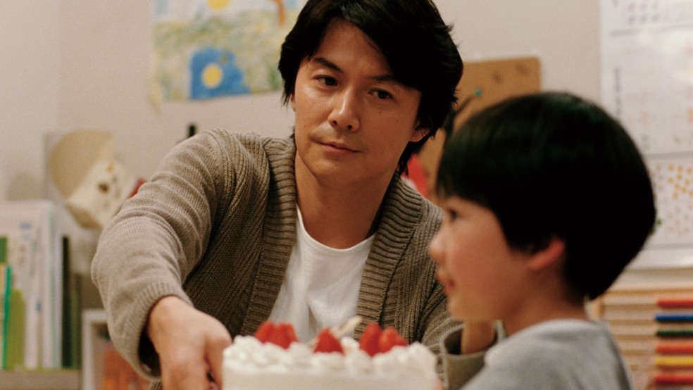  Reprodução/The Movie Database