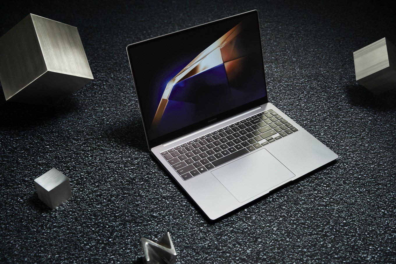 Melhor notebook Samsung: 5 modelos da marca para ficar de olho em 2024