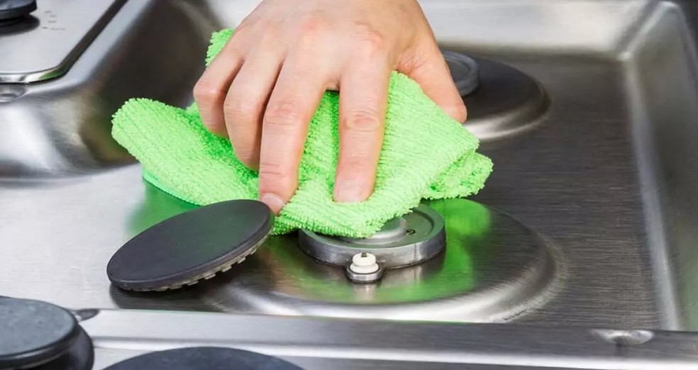  Reprodução/Mestre do Eletro