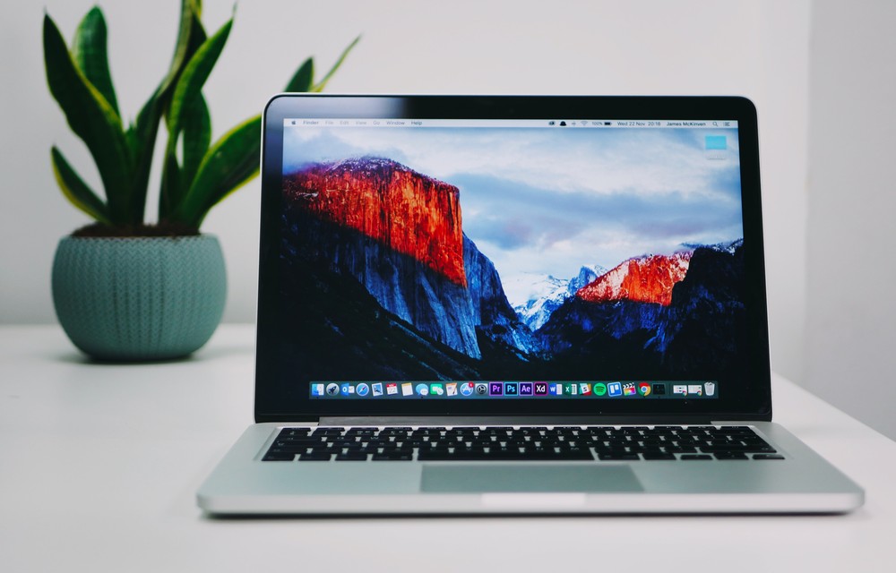Como escolher um notebook? Saiba os principais pontos a observar