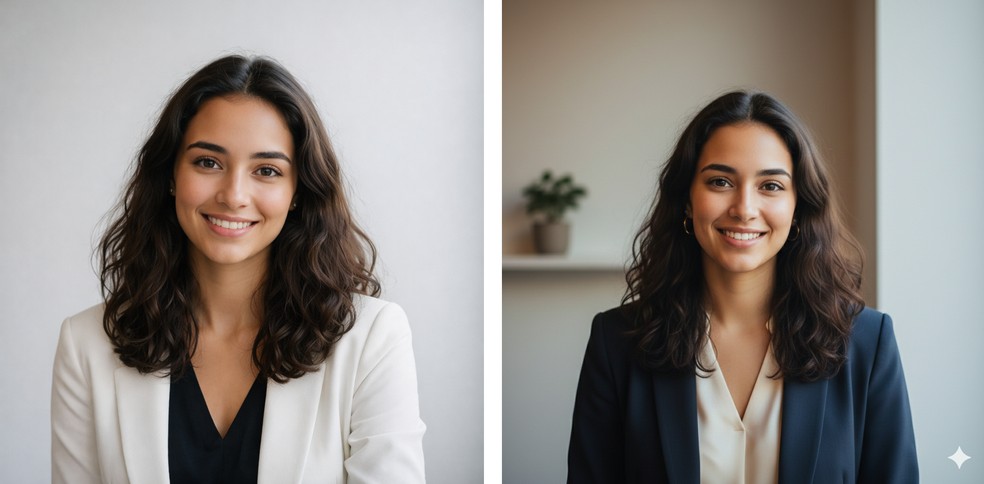  Gerada pelas IA ChatGPT e Gemini Google