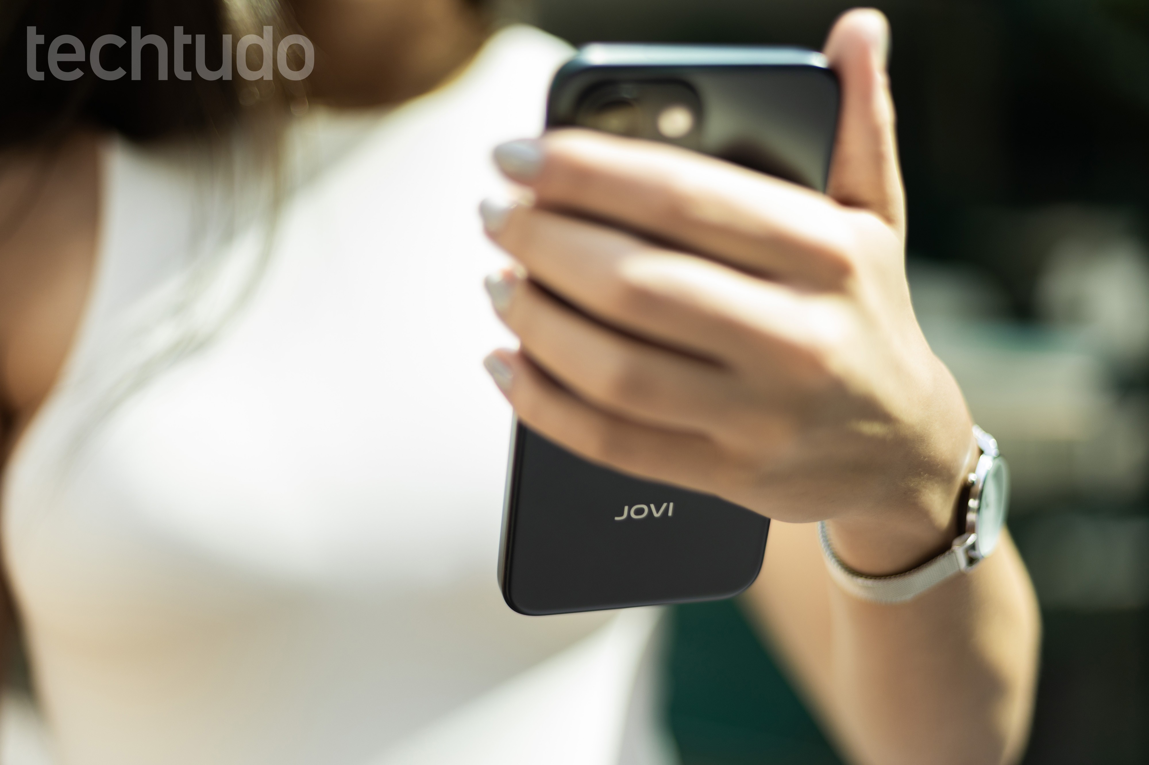 Não jogue dinheiro fora! Celulares que testamos e REPROVAMOS