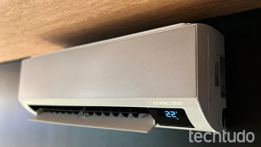 Ar-condicionado: tudo o que você precisa saber antes de comprar um