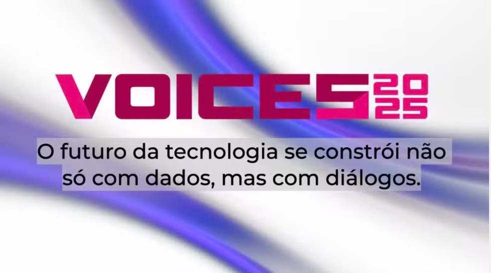  Reprodução/Divulgação