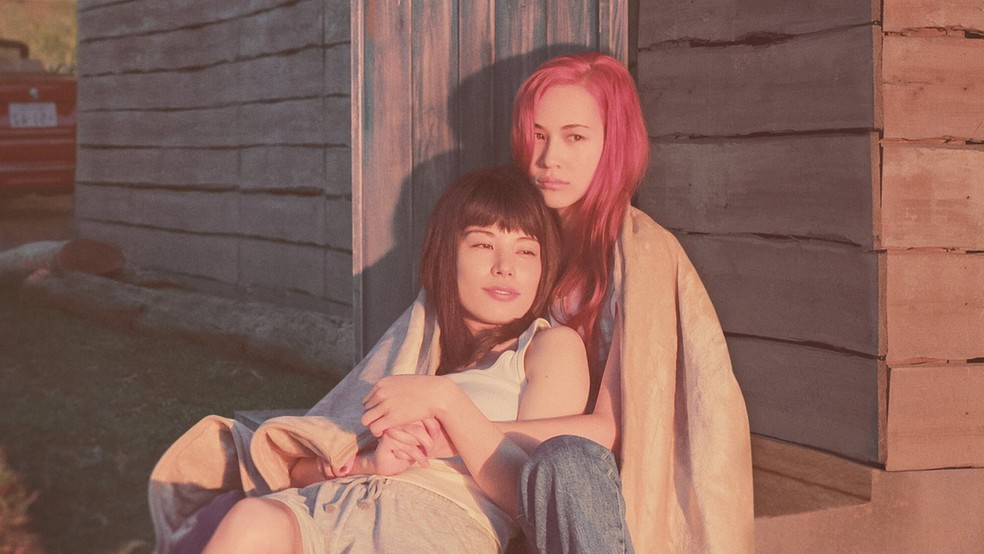  Reprodução/The Movie Database