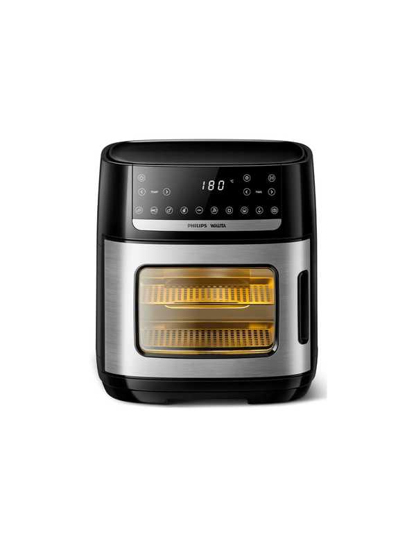 Air Fryer Philips Walita Série 5000 (127 V)