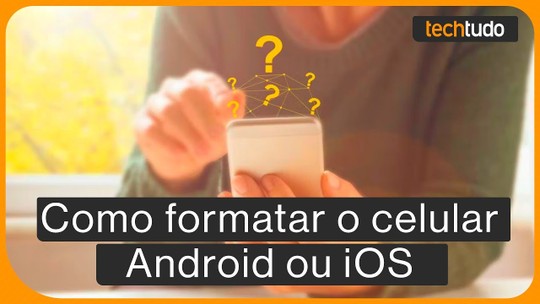 OneDrive fora do ar: serviço enfrenta instabilidade, relatam usuários