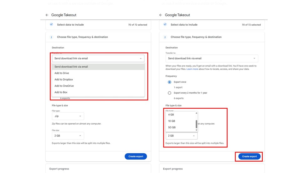  Reprodução/Daniel Trefilio