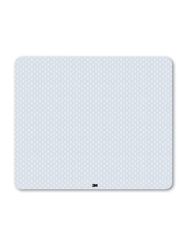 Mouse pad 3M Precise (33x28)