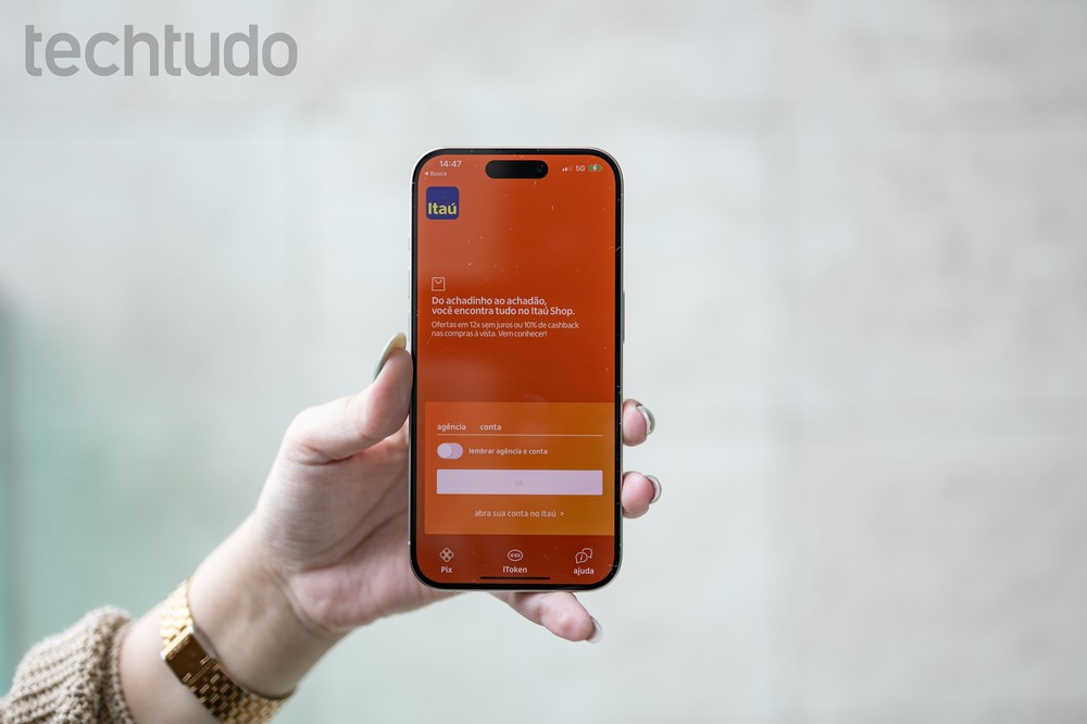 Seguro de Celular: veja 7 planos para deixar seu smartphone protegido