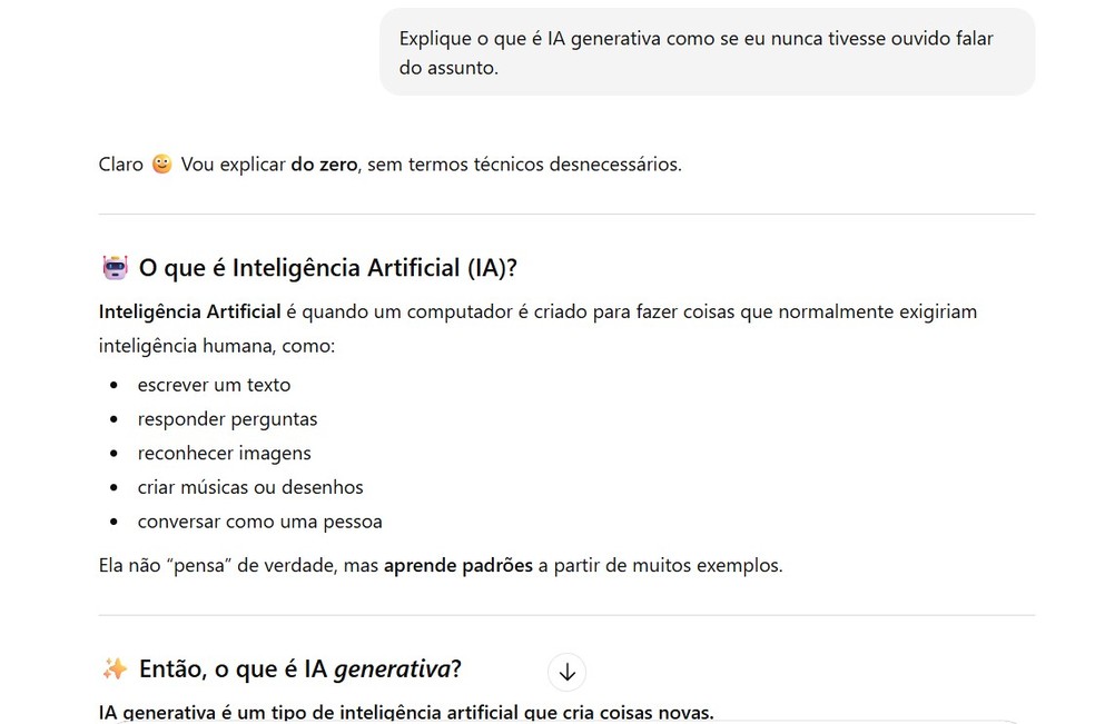 Reprodução/Thaisi Carvalho