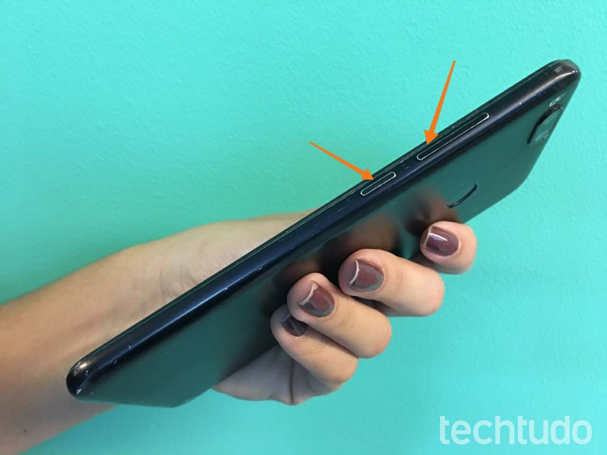 Como Desligar O Celular Xiaomi? Veja Passo um Passo