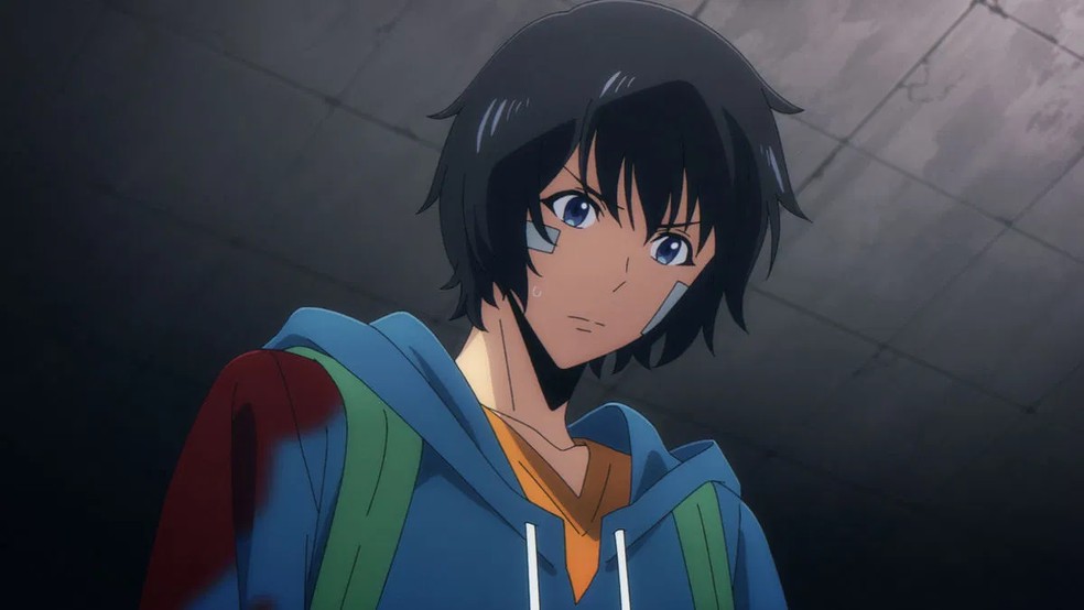  Reprodução/The Movie Database