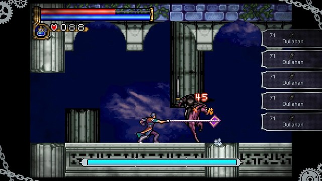 10 jogos dos anos 2000 que são nostálgicos e você precisa relembrar
