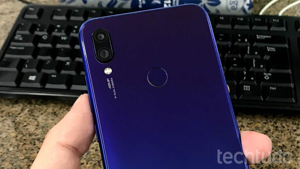 5 celulares antigos da Xiaomi que valem a pena em 2025