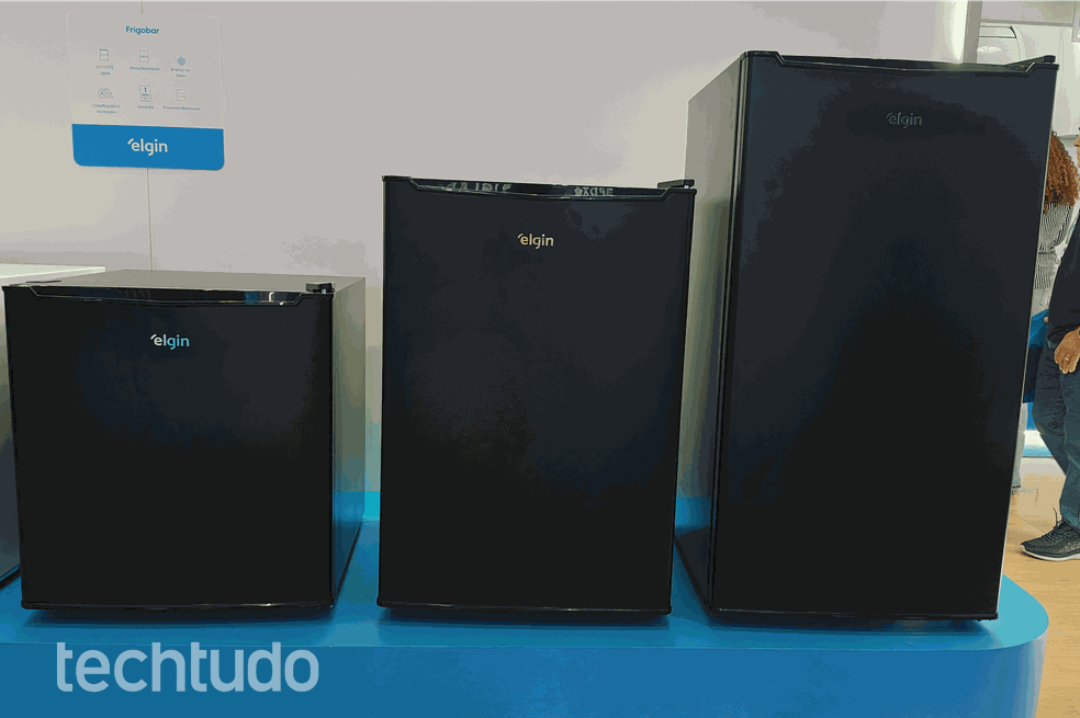  William Guido/TechTudo