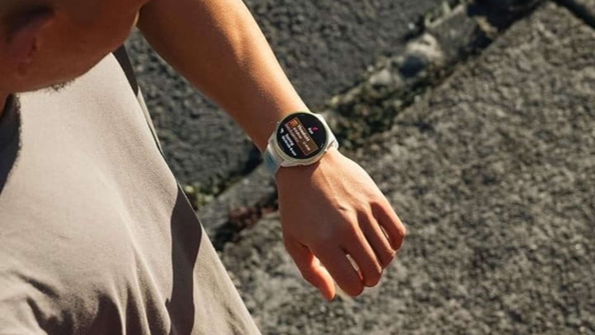 Melhor smartwatch Garmin: 7 modelos que vale a pena investir - QTU Questões do Universo