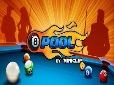 Download & Play 8 Ball Master - Billiards Game on PC & Mac
