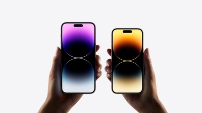 iPhone 15: Entenda o que muda com os novos aparelhos