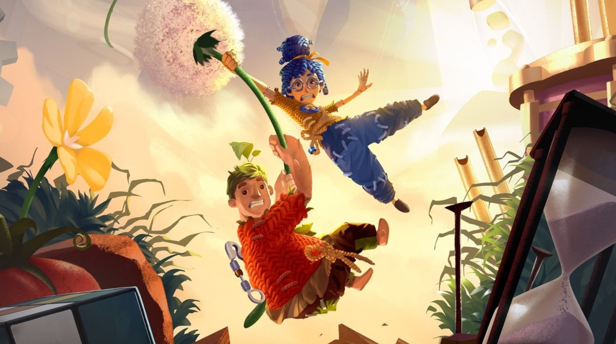 Jogos de 2 jogadores: os melhores de PS4, Nintendo e Xbox para duplas