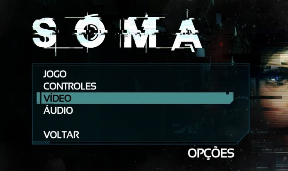 Jogo do Bicho ( Soma do 7º PREMIO ) Veja Como FAZ 