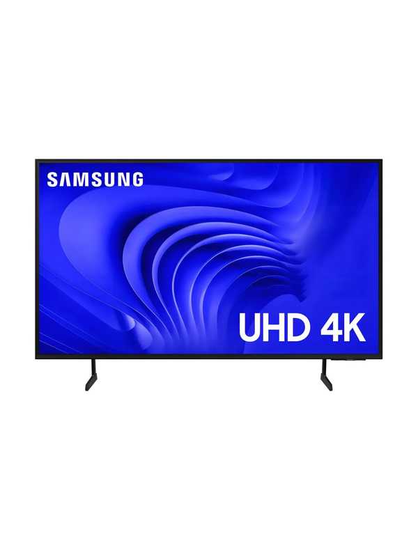 Samsung LH50BEDHVGGXZD