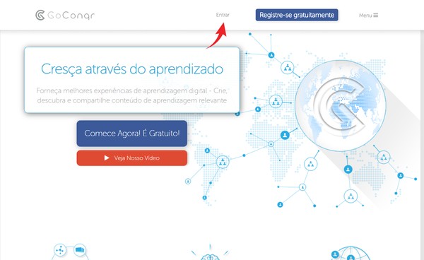 Os 10 Melhores Criadores de Flashcards Online e Grátis para Professores