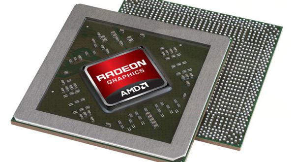 Radeon 530 vale a pena? Saiba tudo sobre a placa de vídeo para notebook
