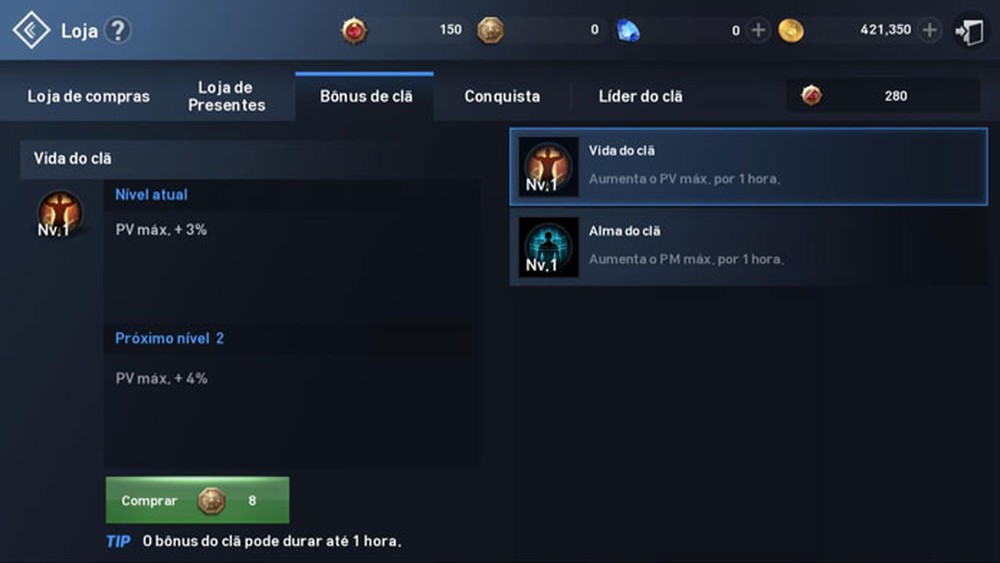 Confira dicas para mandar bem em Lineage 2 Revolution